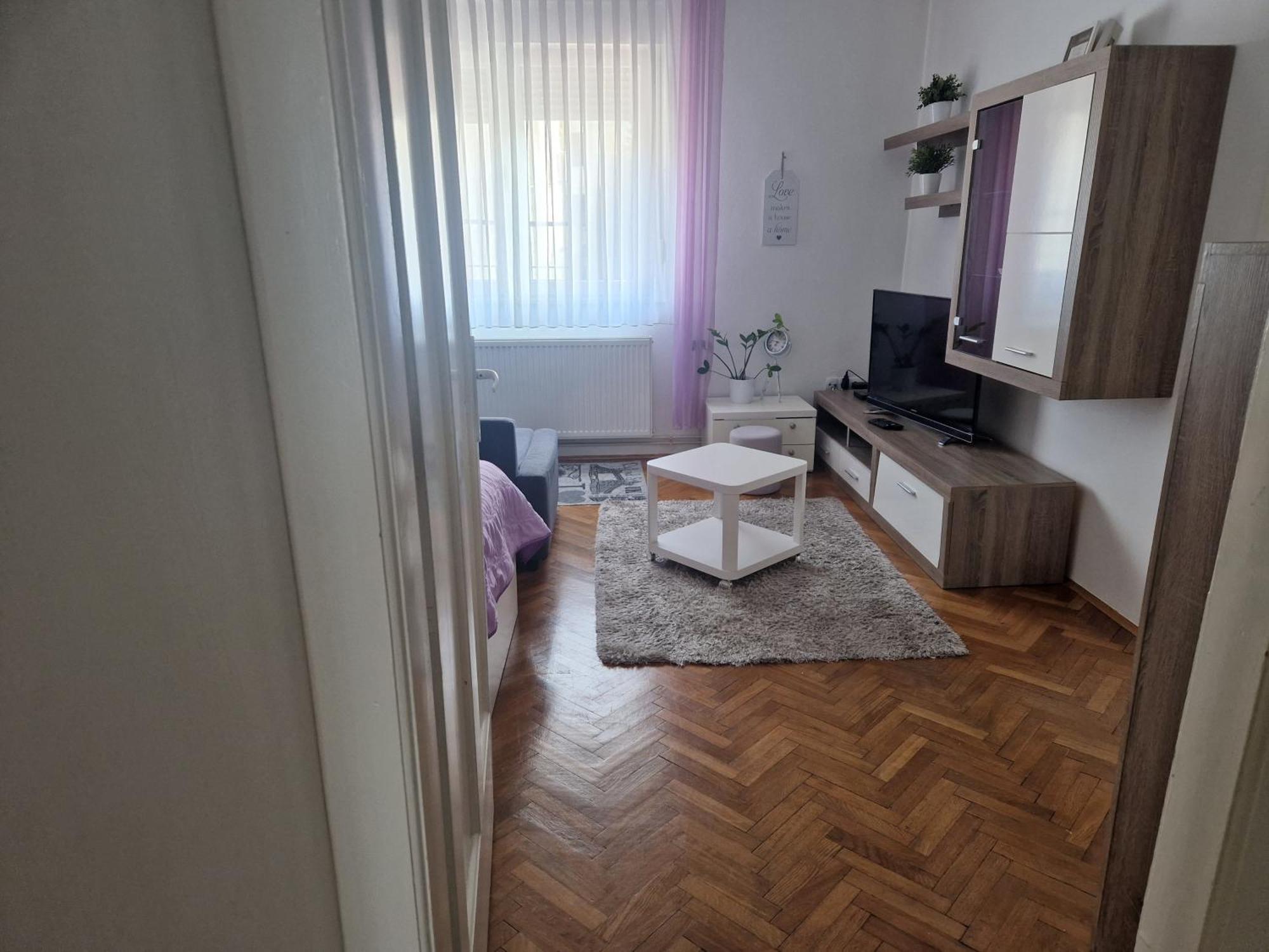 "Apartment Lavanda Idila" Speed Wifi Zagreb Exterior foto